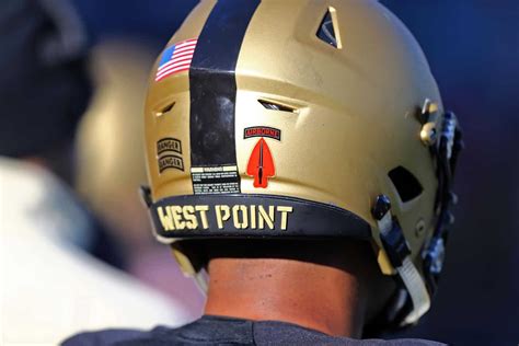 army football stats|2023 Army Black Knights Stats .